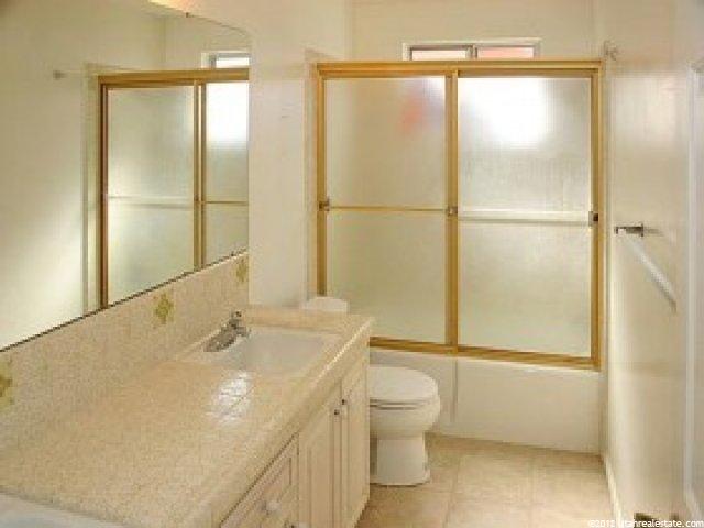 3265 N Mohican Ln, Provo, UT 84604 — photo 9