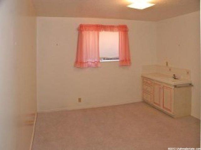 3265 N Mohican Ln, Provo, UT 84604 — photo 10