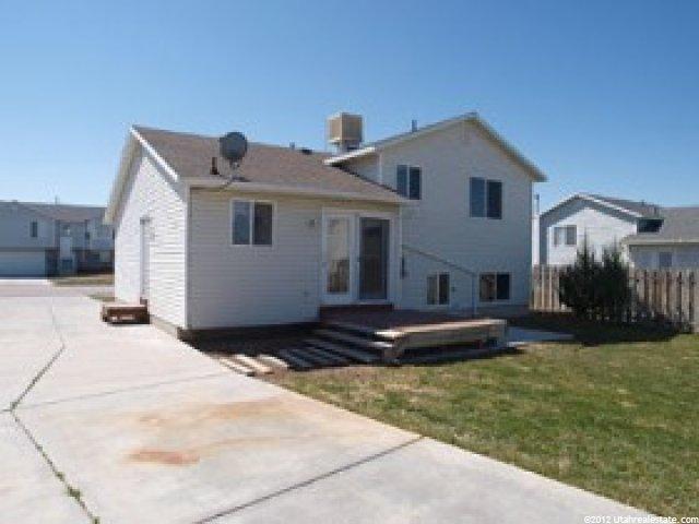 3990 W 5000 S, Roy, UT 84067 — photo 10