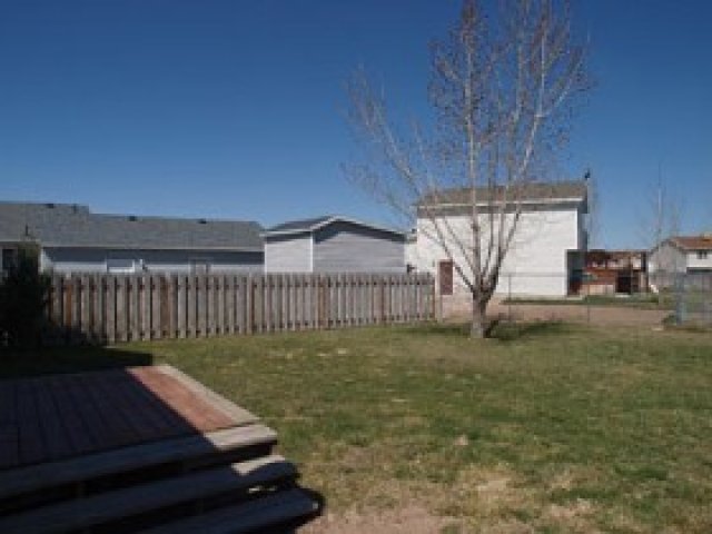 3990 W 5000 S, Roy, UT 84067 — photo 11