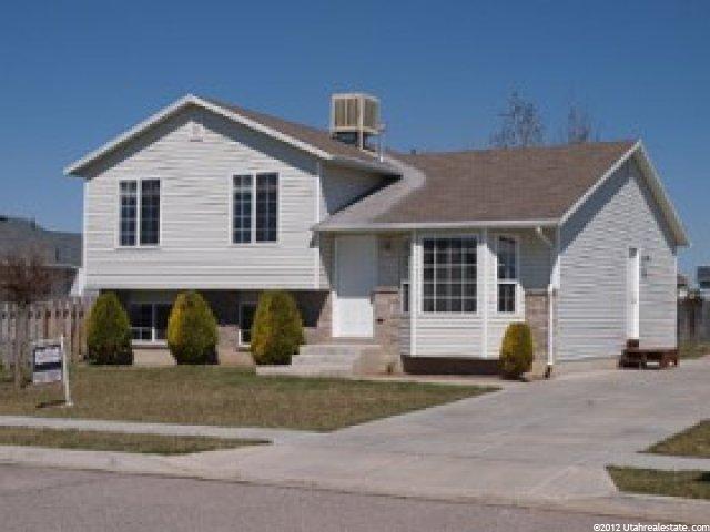 3990 W 5000 S, Roy, UT 84067 — photo 2