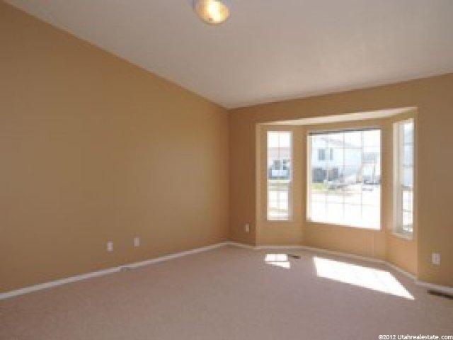 3990 W 5000 S, Roy, UT 84067 — photo 3
