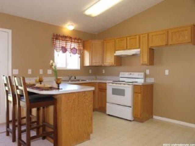 3990 W 5000 S, Roy, UT 84067 — photo 4