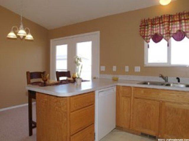3990 W 5000 S, Roy, UT 84067 — photo 5