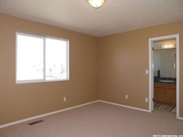 3990 W 5000 S, Roy, UT 84067 — photo 6