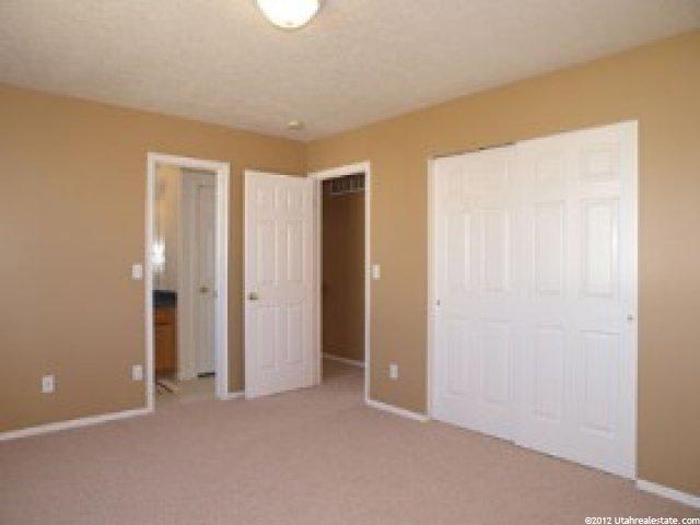 3990 W 5000 S, Roy, UT 84067 — photo 7