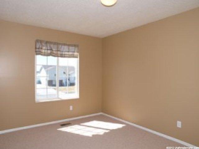 3990 W 5000 S, Roy, UT 84067 — photo 8