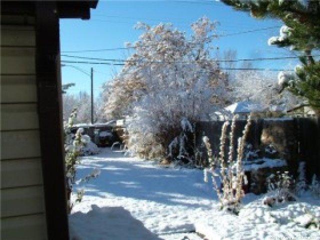 1064 E Wilson Ave, Salt Lake City, UT 84105 — photo 4