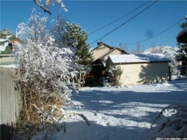 1064 E Wilson Ave, Salt Lake City, UT 84105 — photo 6