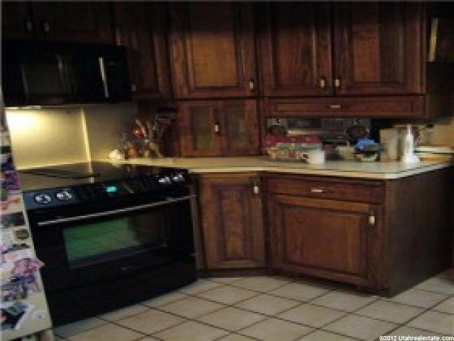 1064 E Wilson Ave, Salt Lake City, UT 84105 — photo 7