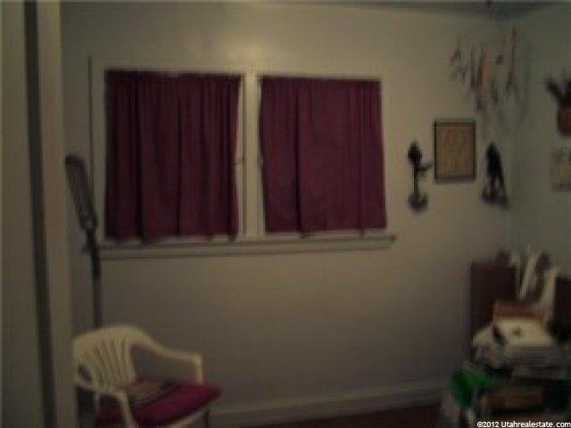 1064 E Wilson Ave, Salt Lake City, UT 84105 — photo 8