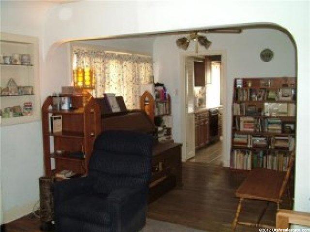 1064 E Wilson Ave, Salt Lake City, UT 84105 — photo 5