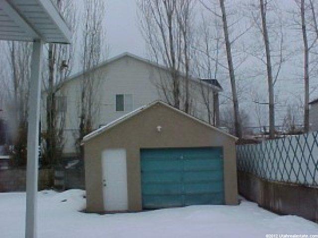 4860 S 2500 W, Roy, UT 84067 — photo 2