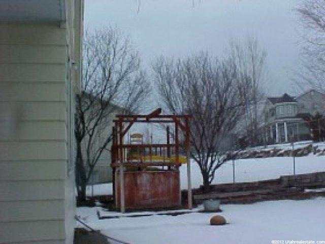 4860 S 2500 W, Roy, UT 84067 — photo 3