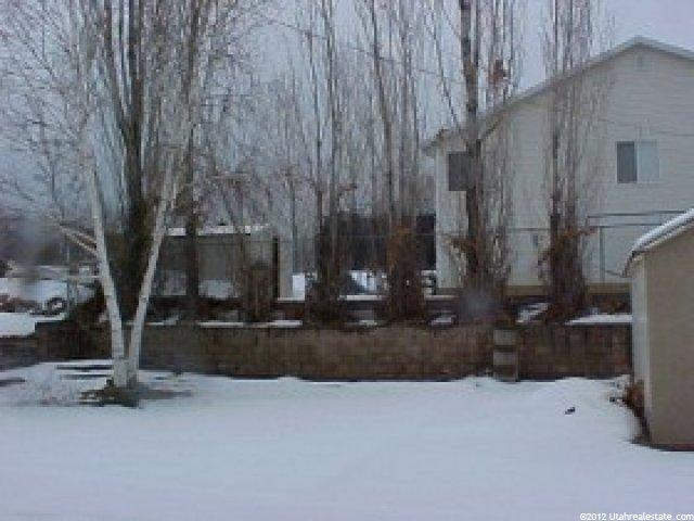 4860 S 2500 W, Roy, UT 84067 — photo 4