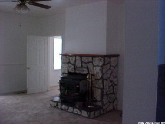 4860 S 2500 W, Roy, UT 84067 — photo 5