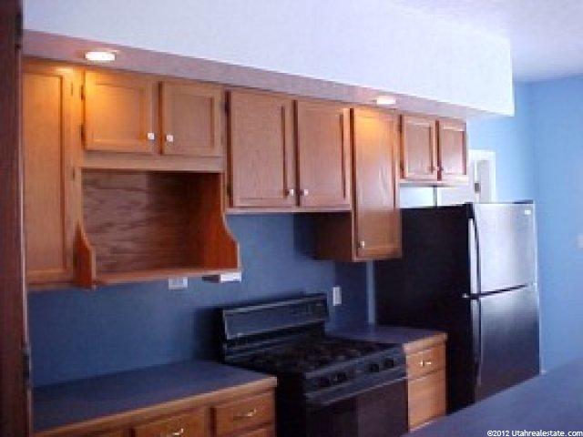 4860 S 2500 W, Roy, UT 84067 — photo 7