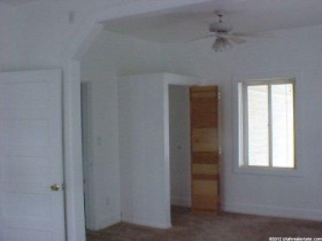 4860 S 2500 W, Roy, UT 84067 — photo 8