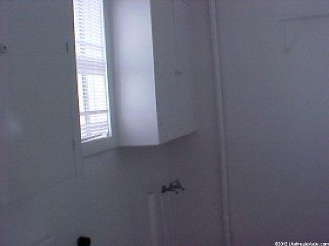 4860 S 2500 W, Roy, UT 84067 — photo 10