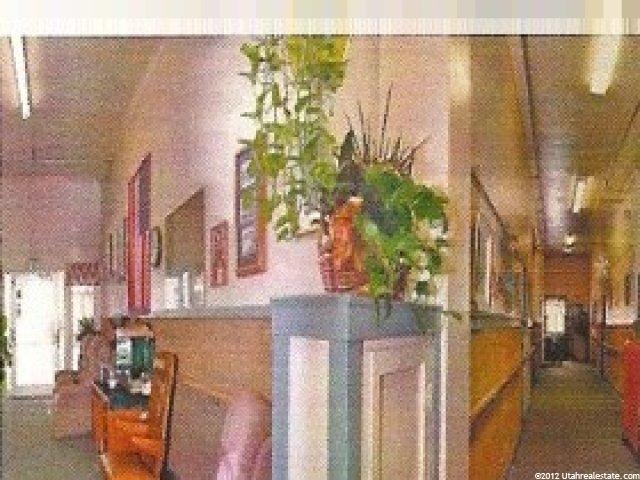 11 S Main St, Mayfield, UT 84643 — photo 3