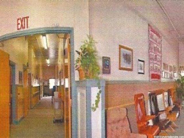11 S Main St, Mayfield, UT 84643 — photo 5