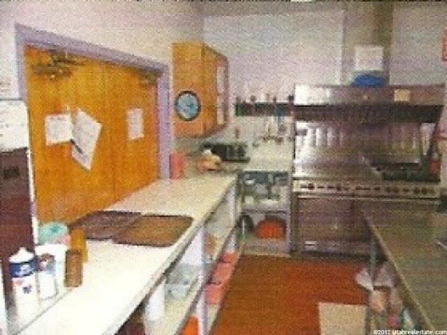 11 S Main St, Mayfield, UT 84643 — photo 2