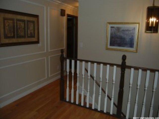835 Edgewood Dr, South Ogden, UT 84403 — photo 11