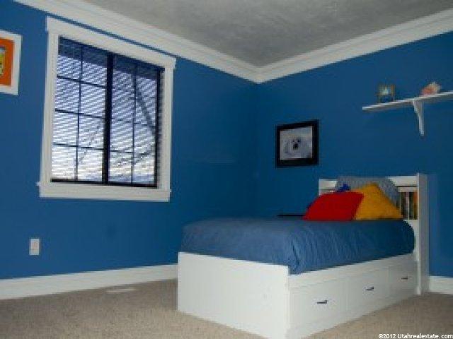 835 Edgewood Dr, South Ogden, UT 84403 — photo 4