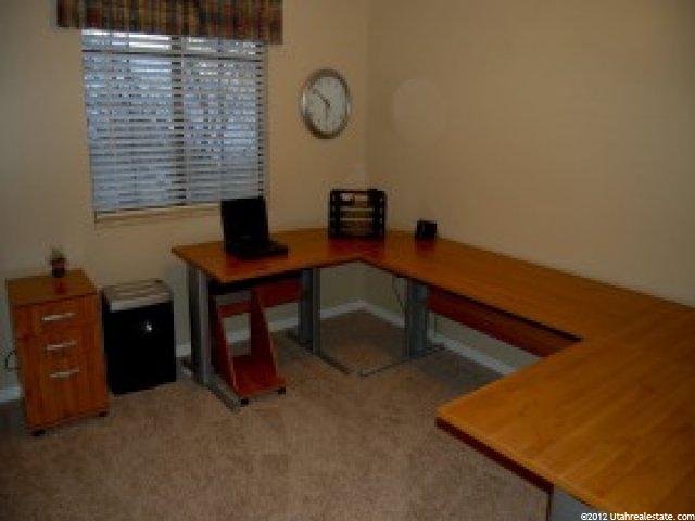 835 Edgewood Dr, South Ogden, UT 84403 — photo 5