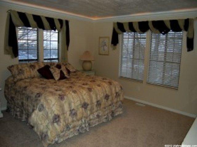 835 Edgewood Dr, South Ogden, UT 84403 — photo 6