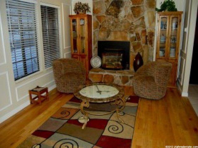 835 Edgewood Dr, South Ogden, UT 84403 — photo 7