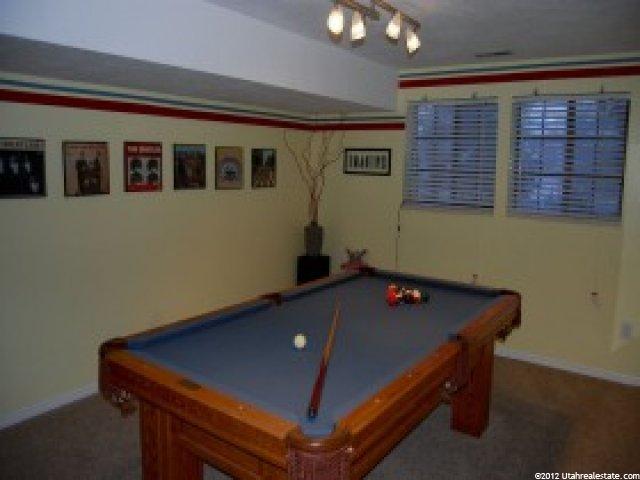 835 Edgewood Dr, South Ogden, UT 84403 — photo 8