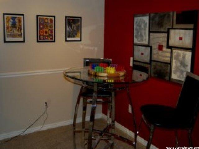 835 Edgewood Dr, South Ogden, UT 84403 — photo 10