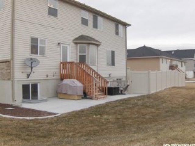 3471 Jupiter Hills Dr, Syracuse, UT 84075 — photo 2