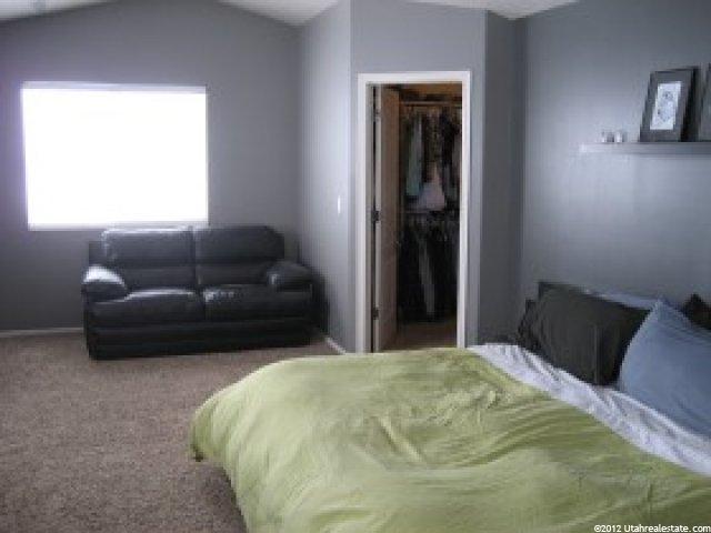 3471 Jupiter Hills Dr, Syracuse, UT 84075 — photo 10