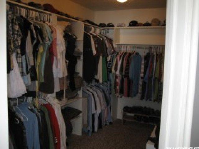 3471 Jupiter Hills Dr, Syracuse, UT 84075 — photo 11