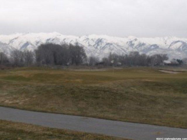 3471 Jupiter Hills Dr, Syracuse, UT 84075 — photo 12