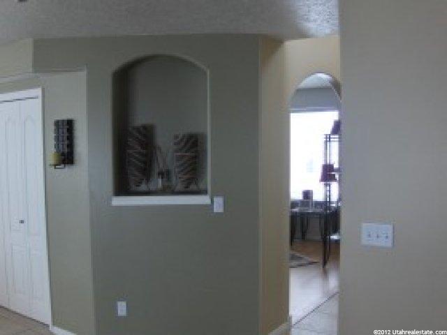 3471 Jupiter Hills Dr, Syracuse, UT 84075 — photo 3