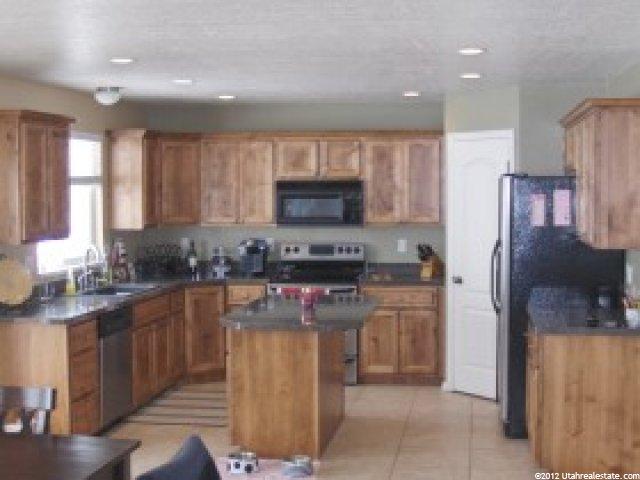 3471 Jupiter Hills Dr, Syracuse, UT 84075 — photo 4