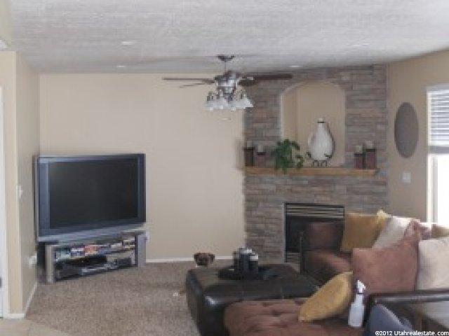 3471 Jupiter Hills Dr, Syracuse, UT 84075 — photo 5