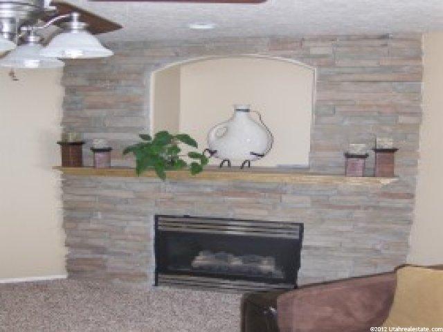 3471 Jupiter Hills Dr, Syracuse, UT 84075 — photo 6