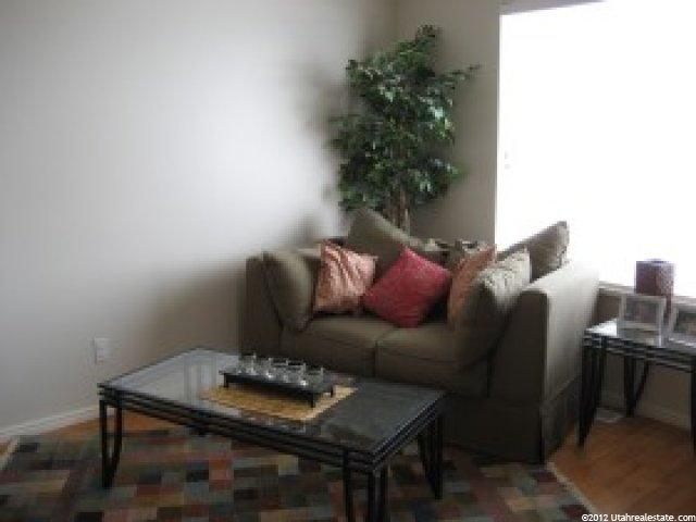 3471 Jupiter Hills Dr, Syracuse, UT 84075 — photo 7