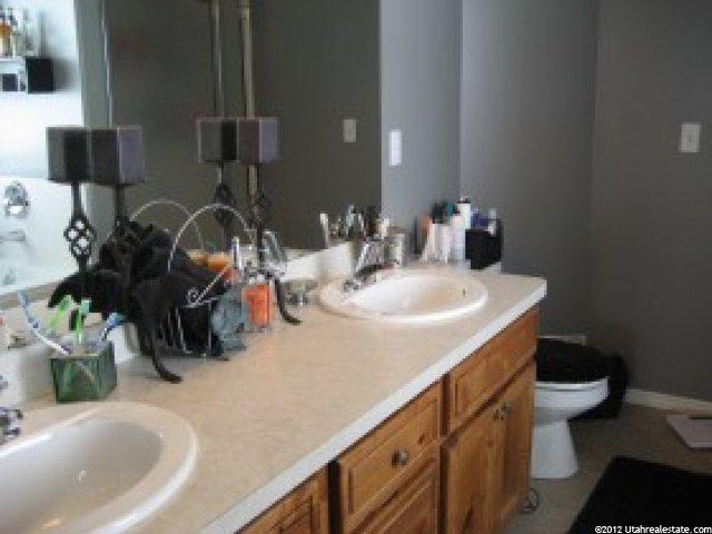 3471 Jupiter Hills Dr, Syracuse, UT 84075 — photo 9