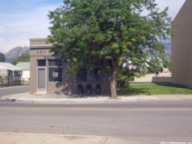 7573 S Main St, Midvale, UT 84047 — photo 2