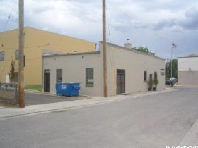 7573 S Main St, Midvale, UT 84047 — photo 11