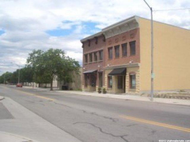 7573 S Main St, Midvale, UT 84047 — photo 3