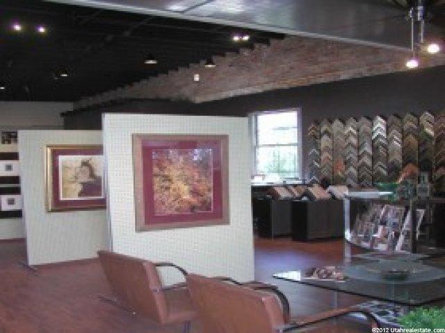 7573 S Main St, Midvale, UT 84047 — photo 5