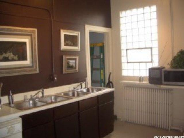 7573 S Main St, Midvale, UT 84047 — photo 6