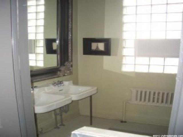 7573 S Main St, Midvale, UT 84047 — photo 7