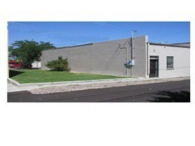 7573 S Main St, Midvale, UT 84047 — photo 9